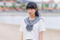 「今日好き」ハロン編最終回 モテ女子..