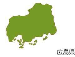 自転車の酒気帯び運転容疑で逮捕、福山北署