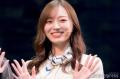乃木坂46梅澤美波“大挑戦”ミュージ..