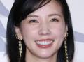 仲里依紗 夫に“宣戦布告”? キックボ..