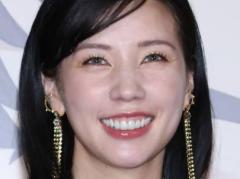 仲里依紗 夫に“宣戦布告”? キックボクシングを始め、周囲に言われたこと「何もしてないのに」