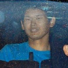 女子大生ｱｲﾄﾞﾙ刺傷事件で地下ｱｲﾄﾞﾙ界に“警備特需”