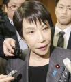 “玉木嫌い”の財務省は5％を拒否…高市新首相で予想される野党共闘と「消費税減税」のシナリオ