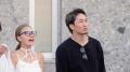 朝倉未来プロデュース恋リア、未公開..