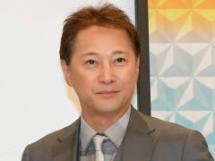 中居氏、“密室内の出来事”匂わすメール流出→名誉失墜も「新情報」で抗戦か 終わらぬ“暴露合戦”の泥沼