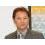中居氏、“密室内の出来事”匂わすメール流出→名誉失…(499)