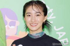 中田クルミ、韓国美容施術を赤裸々レポ ダウンタイム中の様子公開に反響「リアルすぎる」「参考になる」
