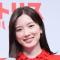 映画「かくしか」舞台挨拶で永野芽郁が涙…やがて彼女を笑顔にした存在とは