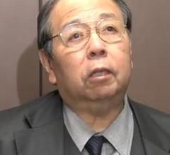 オンラインカジノ強制遮断の可否検討 村上総務相「総務省としても実効性のある対応が必要」のイメージ画像