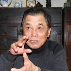 俳優の山口崇さん(88)が旅立つ。「天下御免」「タイムショック」などでお茶の間に知られた