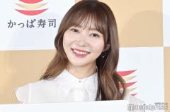 トラジャ宮近海斗、約5年前に＝LOVE「とくべチュ、して」踊っている？話題の生写真に言及 指原莉乃も反応