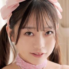 パワーアップしたマシュマロ美ボディー…佐野なぎさ、ギャップ萌えで注目のグラビア最新作