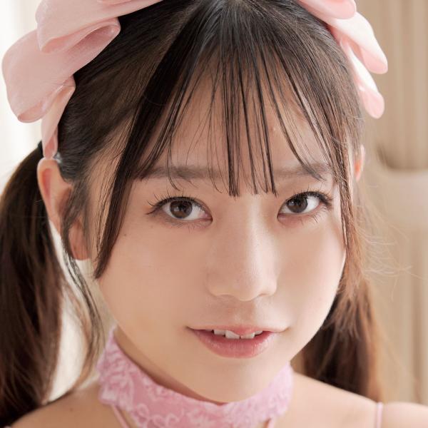 パワーアップしたマシュマロ美ボディー…佐野なぎさ、ギャップ萌えで注目のグラビア最新作