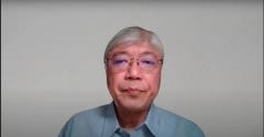 戦後80年、日本の役割を問う――中西寛教授が国際秩序と外交課題を語る