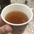 【大阪万博レポ】「ほぼお湯？」サウ..