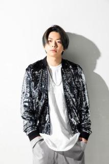 音楽・ダンス・ファッション融合舞台「ファッションフリークショー」日本再上陸決定 NEWS増田貴久らアンバサダーも発表