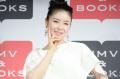 藤あや子「JK気分を味わいました」孫とおしゃれカフェで2ショット「2人とも可愛い」「めっちゃ映えてる」と反響