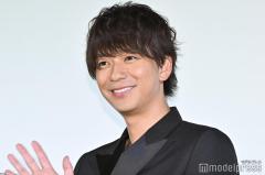 Hey! Say! JUMP高木雄也、“親友”三浦翔平との2ショット公開「ごくせんコンビ最高」「BGMもエモい」の声のイメージ画像