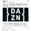 DAZN Soccer　解約希望者への返金措置を発表🙇　直近1カ月…(11)