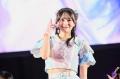 AKB48、発売日をファンと駆け抜けた『好きish』祭り　収録曲全曲披露で祝福ムード満載