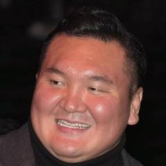 【大相撲】宮城野親方、退職届を提出！このまま各界、そして日本から去ってしまうのは寂しい