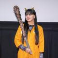 人気アイドルたちが“みかん色”のお..