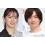 DAIGO、妻・北川景子から「最近渇望してる？」突然の質…(7)