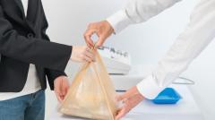 「令和の貧困」 引く手あまたのスポットワーク拡大の陰で漂流する若者たちのイメージ画像