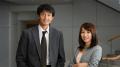 吉田栄作との交際報道の内山理名 事務..