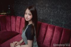 “1日で売上1億円超”トップキャバ嬢・れみれみ、幼少期の苦悩が今活躍する強みに「大変だけど認められやすい世界」＜モデルプレスインタビュー＞のイメージ画像