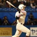 熊本 サイ 野球 高校 爆 ［FILE02］熊本高校野球の生き字引き 村田