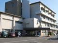 【速報】「あなたの口座が特殊詐欺に」警察官名乗る人物らに3千万円だまし取られる 滋賀