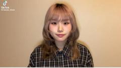 “犬系彼女”ののち、りくとの破局を報告 人気カップルYouTubeの決断の理由・今後について説明