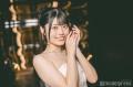 “日本一美しい女子大生”準グラ堤彩..