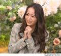 近藤千尋、結婚8年目で夫に惚れ直し「..
