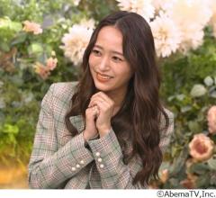 近藤千尋、結婚8年目で夫に惚れ直し「それで3人目作っちゃったから」