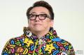 福田雄一監督、三浦春馬さんの命日に秘蔵ショット公開「天国で大好きなお芝居してくれてるといいなあ」