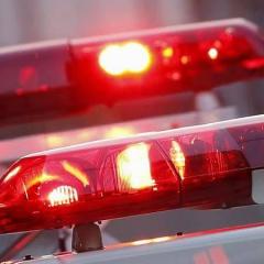電車で女性に体液付着容疑 逮捕の男「3年で約20回」のイメージ画像