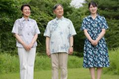 愛子さま 初の公式訪問国・ラオスでの日本人の児童買春にご心痛…外務省も異例の注意喚起した「蛮行の実態」のイメージ画像