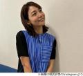 相武紗季、20年前の姿とあまりの“変わらなさ”に驚きの声「すごい」「どういうこと？？」