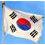 日本政府を、いつも非難する韓国「韓国の放射能汚染は..(302)