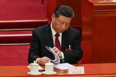 米中対決：トランプ関税圧力に習近平が持つ3つの反撃手段をFTが解説
