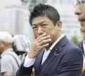 神谷氏「勢いだけで戦える段階ではなくなってきた」…参政党や国民民主が新人研修、躍進後の不祥事警戒