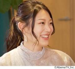 風吹ケイ、“ガチ恋”しているタレントを実名告白「DM送ってしまいました」