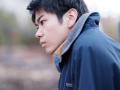 黒崎煌代初主演「見はらし世代」カン..