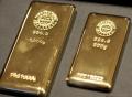 国内半世紀ぶり「新金山」も 高密度の金含む鉱石、相次ぎ発見