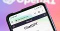 【保存版】ChatGPTの活用法と実用的なプ..