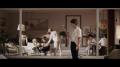 BTS、日本オリジナル曲「Film out」MV、2..