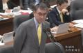河野太郎氏　川口クルド問題で査証免..