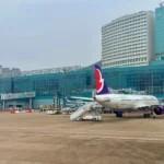 マカオ航空が5年連続赤字に…2024年